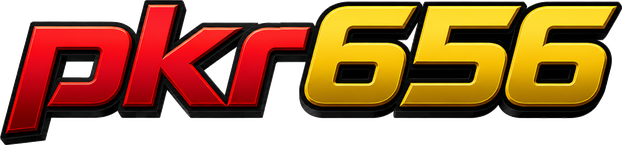 pkr656 Logo